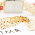 Часы Anne Klein Rectangular Metal 3760BHRG фото 17